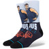 Stance Graded NBA Player Socks 2
