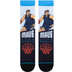 Stance Graded NBA Player Socks 3