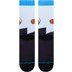 Stance Graded NBA Player Socks 4