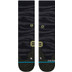 Stance Complex Camo Crew Socken