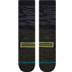 Stance Complex Camo Crew Socken