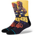 Stance Graded NBA Player Socks 1