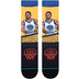Stance Graded NBA Player Socks 2
