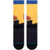 Stance Graded NBA Player Socks 3