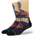 Stance Graded NBA Player Socks 1
