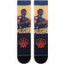 Stance Graded NBA Player Socks 2
