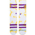 Stance Dyed NBA Team Socks 3