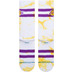 Stance Dyed NBA Team Socks 4