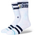 Stance Dyed NBA Team Socks 1