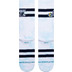 Stance Dyed NBA Team Socks 3