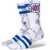 Stance Dyed NBA Team Socks 1