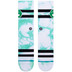 Stance Dyed NBA Team Socks 3