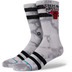 Stance Dyed NBA Team Socks 1