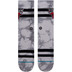Stance Dyed NBA Team Socks 2