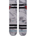Stance Dyed NBA Team Socks 3