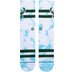 Stance Dyed NBA Team Socks 2