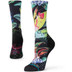 Stance Trop It Low Crew Sock