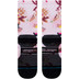 STANCE Start Sok