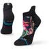 STANCE Trop It Low Socken
