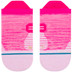 Stance Double Dash Socken