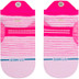 Stance Double Dash Socken