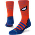STANCE Spidy Socken 1
