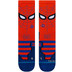 STANCE Spidy Socken 2