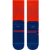 STANCE Spidy Socken 3