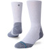 Stance Run Crew ST Sokken