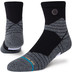 Stance Icon Sport Quarter Sok 1