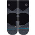 Stance Icon Sport Quarter Sok 2
