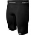 Herzog Pro Compression Short