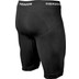 Herzog Pro Compression Short