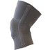 Herzog Pro Compression Knee Support