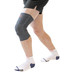 Herzog Pro Compression Knee Support