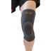 Herzog Pro Compression Knee Support
