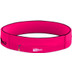 Flipbelt Zipper Bidon set - 150 ml