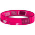 Flipbelt Zipper Bidon set - 150 ml
