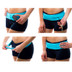 Flipbelt Bidon set - 300 ml