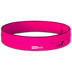 Flipbelt Flaskset - 300 ml
