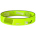 Flipbelt Bidon set - 300 ml