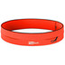Flipbelt Bidon set - 300 ml