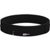 Flipbelt Zipper Bidon set - 150 ml
