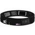 Flipbelt Zipper Bidon set - 150 ml