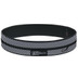 FlipBelt Reflective