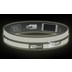 FlipBelt Reflective