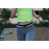 FlipBelt Reflective
