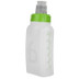 Flipbelt Zipper Bidon set - 150 ml