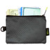 FlipBelt Wallet Light
