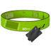 FlipBelt Wallet Light